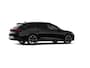 CUPRA Leon Sportstourer VZ Performance | Achteruitrijcamera | Digitaal instrumentenpaneel (Virtual Cockpit) | Draadloze Apple CarPlay™, Android Auto™