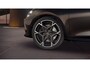 CUPRA Leon Sportstourer VZ Performance | Achteruitrijcamera | Digitaal instrumentenpaneel (Virtual Cockpit) | Draadloze Apple CarPlay™, Android Auto™