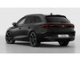 CUPRA Leon Sportstourer VZ Performance | Achteruitrijcamera | Digitaal instrumentenpaneel (Virtual Cockpit) | Draadloze Apple CarPlay™, Android Auto™