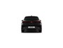 CUPRA Leon Sportstourer VZ Performance | Achteruitrijcamera | Digitaal instrumentenpaneel (Virtual Cockpit) | Draadloze Apple CarPlay™, Android Auto™