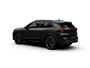CUPRA Terramar Business | 360 graden camera | Achteruitrijcamera | Draadloze Apple CarPlay™, Android Auto™