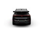 CUPRA Terramar Business | 360 graden camera | Achteruitrijcamera | Draadloze Apple CarPlay™, Android Auto™