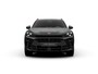 CUPRA Terramar Business | 360 graden camera | Achteruitrijcamera | Draadloze Apple CarPlay™, Android Auto™