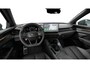 CUPRA Terramar Business | 360 graden camera | Achteruitrijcamera | Draadloze Apple CarPlay™, Android Auto™