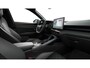 CUPRA Terramar Business | 360 graden camera | Achteruitrijcamera | Draadloze Apple CarPlay™, Android Auto™