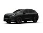 CUPRA Terramar Business | 360 graden camera | Achteruitrijcamera | Draadloze Apple CarPlay™, Android Auto™