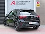 Volkswagen T-Roc 1.5 TSI 3x R-Line Pano/IQ.Light/Camera