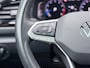 Volkswagen T-Roc 1.5 TSI 3x R-Line Pano/IQ.Light/Camera