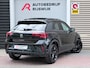 Volkswagen T-Roc 1.5 TSI 3x R-Line Pano/IQ.Light/Camera