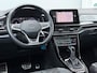 Volkswagen T-Roc 1.5 TSI 3x R-Line Pano/IQ.Light/Camera