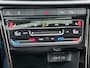 Volkswagen T-Roc 1.5 TSI 3x R-Line Pano/IQ.Light/Camera