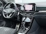 Volkswagen T-Roc 1.5 TSI 3x R-Line Pano/IQ.Light/Camera