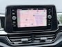 Volkswagen T-Roc 1.5 TSI 3x R-Line Pano/IQ.Light/Camera