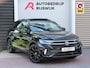 Volkswagen T-Roc 1.5 TSI 3x R-Line Pano/IQ.Light/Camera