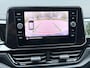 Volkswagen T-Roc 1.5 TSI 3x R-Line Pano/IQ.Light/Camera