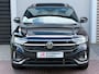 Volkswagen T-Roc 1.5 TSI 3x R-Line Pano/IQ.Light/Camera