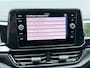 Volkswagen T-Roc 1.5 TSI 3x R-Line Pano/IQ.Light/Camera