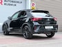 Volkswagen T-Roc 1.5 TSI 3x R-Line Pano/IQ.Light/Camera
