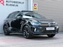 Volkswagen T-Roc 1.5 TSI 3x R-Line Pano/IQ.Light/Camera