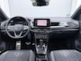 Volkswagen T-Roc 1.5 TSI 3x R-Line Pano/IQ.Light/Camera