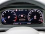 Volkswagen T-Roc 1.5 TSI 3x R-Line Pano/IQ.Light/Camera