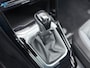 Volkswagen T-Roc 1.5 TSI 3x R-Line Pano/IQ.Light/Camera