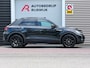Volkswagen T-Roc 1.5 TSI 3x R-Line Pano/IQ.Light/Camera