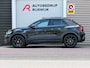 Volkswagen T-Roc 1.5 TSI 3x R-Line Pano/IQ.Light/Camera