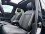 Volkswagen T-Roc 1.5 TSI 3x R-Line Pano/IQ.Light/Camera