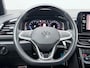 Volkswagen T-Roc 1.5 TSI 3x R-Line Pano/IQ.Light/Camera