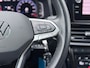 Volkswagen T-Roc 1.5 TSI 3x R-Line Pano/IQ.Light/Camera