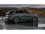 CUPRA Terramar Business | 360 graden camera | Achteruitrijcamera | Draadloze Apple CarPlay™, Android Auto™