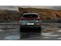 CUPRA Terramar Business | 360 graden camera | Achteruitrijcamera | Draadloze Apple CarPlay™, Android Auto™