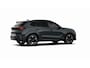CUPRA Terramar Business | 360 graden camera | Achteruitrijcamera | Draadloze Apple CarPlay™, Android Auto™