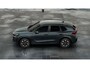 CUPRA Terramar Business | 360 graden camera | Achteruitrijcamera | Draadloze Apple CarPlay™, Android Auto™