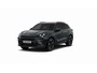CUPRA Terramar Business | 360 graden camera | Achteruitrijcamera | Draadloze Apple CarPlay™, Android Auto™