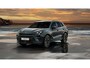 CUPRA Terramar Business | 360 graden camera | Achteruitrijcamera | Draadloze Apple CarPlay™, Android Auto™
