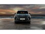 CUPRA Terramar Business | 360 graden camera | Achteruitrijcamera | Draadloze Apple CarPlay™, Android Auto™