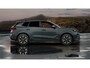 CUPRA Terramar Business | 360 graden camera | Achteruitrijcamera | Draadloze Apple CarPlay™, Android Auto™