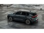 CUPRA Terramar Business | 360 graden camera | Achteruitrijcamera | Draadloze Apple CarPlay™, Android Auto™