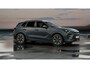 CUPRA Terramar Business | 360 graden camera | Achteruitrijcamera | Draadloze Apple CarPlay™, Android Auto™