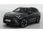 CUPRA Terramar Business | 360 graden camera | Achteruitrijcamera | Draadloze Apple CarPlay™, Android Auto™
