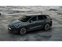 CUPRA Terramar Business | 360 graden camera | Achteruitrijcamera | Draadloze Apple CarPlay™, Android Auto™