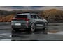 CUPRA Terramar Business | 360 graden camera | Achteruitrijcamera | Draadloze Apple CarPlay™, Android Auto™