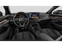 CUPRA Terramar Business | 360 graden camera | Achteruitrijcamera | Draadloze Apple CarPlay™, Android Auto™