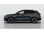 CUPRA Terramar Business | 360 graden camera | Achteruitrijcamera | Draadloze Apple CarPlay™, Android Auto™