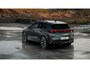 CUPRA Terramar Business | 360 graden camera | Achteruitrijcamera | Draadloze Apple CarPlay™, Android Auto™