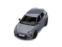 CUPRA Raval Business First Edition | Achteruitrijcamera | Kinderzitbevestiging vóór en 2e zitrij (ISOFIX) | Parkeersensoren achter & voor