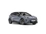CUPRA Raval Business First Edition | Achteruitrijcamera | Kinderzitbevestiging vóór en 2e zitrij (ISOFIX) | Parkeersensoren achter & voor