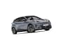 CUPRA Raval Business First Edition | Achteruitrijcamera | Kinderzitbevestiging vóór en 2e zitrij (ISOFIX) | Parkeersensoren achter & voor